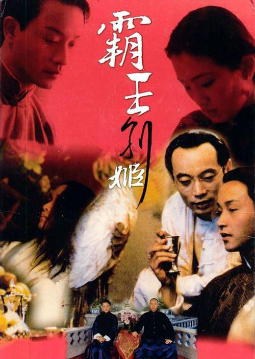 怎么买肯塔基州身份证