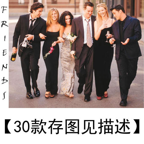 怎么买假的日本千叶商科大学文凭毕业证